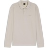 Open Grey 070
