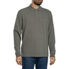 Open Grey 076