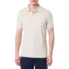 Light Beige 272