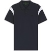 Dark Blue 402