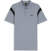 Dark Grey 026