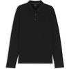 Black 009