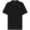 Black 001