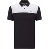 Black 1