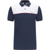 Navy410
