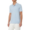 Open Blue 460