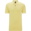 Bright Yellow737