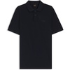 Dark Blue404