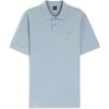 Light/Pastel Blue