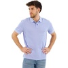 Open Blue460