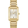 Gold Plated