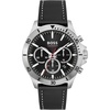 Troper Black
