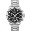 Troper Silver