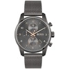 Skymaster Grey