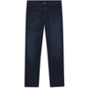 Dark Blue406