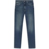 Medium Blue427