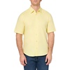 Goldfinch Yellow