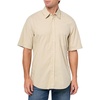 Peyote Beige