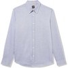 French Blue