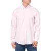 Pastal Pink