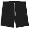 001black
