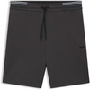 027black