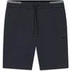 402black