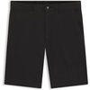 Black001