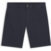 Dark Blue404