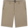 Light/Pastel Brown 239