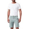 Light/Pastel Green330