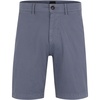 Navy415