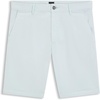 Open Blue474