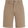 Open Brown246