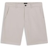 Open Grey 070