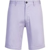 Open Purple549