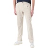 Light Beige271.