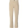 Light/Pastel Brown239