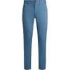 Open Blue462