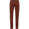 Rust/Copper224