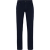 Medium Dark Blue