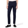 Midnight Navy