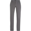 Soft Grey
