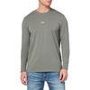 Fossil Grey