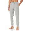 Light Grey Melange