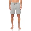Cashmere Grey