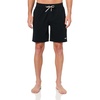 Pepper Black