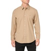 Desert Taupe