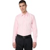 Pastal Pink