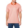 Apricot Orange